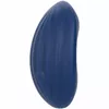 CalExotics Cashmere Velvet Curve Blue D-239241 Photo 2