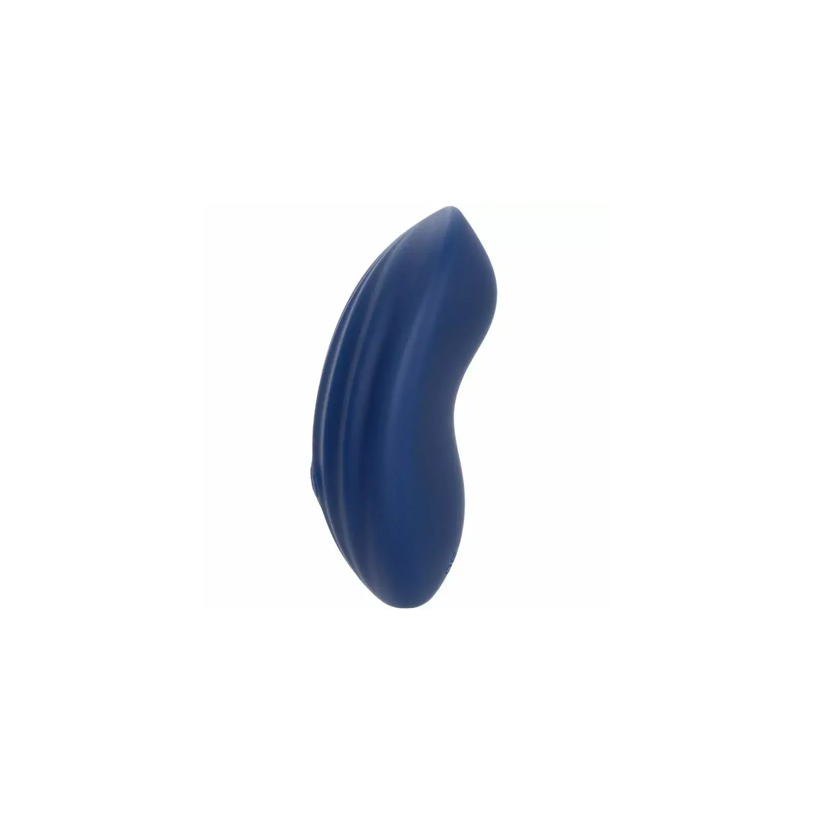 CalExotics Cashmere Velvet Curve Blue D-239241 Photo 3
