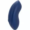 CalExotics Cashmere Velvet Curve Blue D-239241 Photo 3