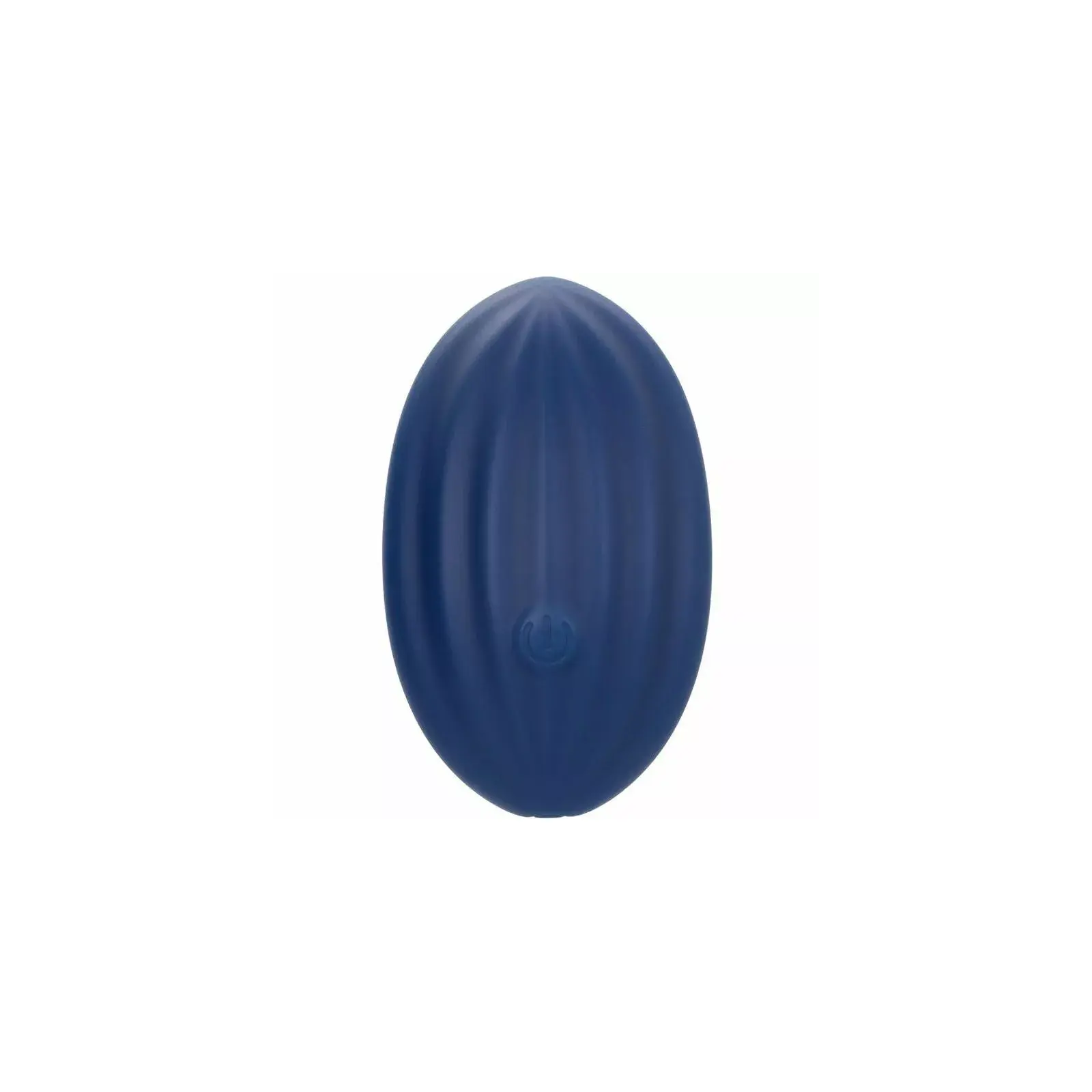 CalExotics Cashmere Velvet Curve Blue D-239241 Photo 4