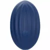 CalExotics Cashmere Velvet Curve Blue D-239241 Photo 4