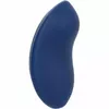 CalExotics Cashmere Velvet Curve Blue D-239241 Photo 6