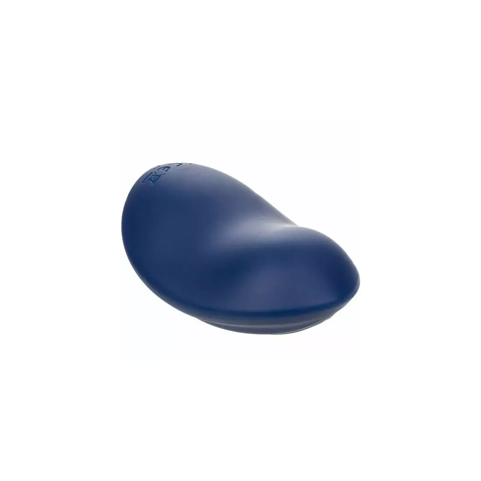 CalExotics Cashmere Velvet Curve Blue D-239241 Photo 7