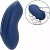 CalExotics Cashmere Velvet Curve Blue D-239241 Photo 8