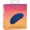 CalExotics Cashmere Velvet Curve Blue D-239241 Photo 13