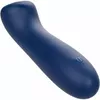 Vibrators CalExotics Cashmere Satin G Blue Photo 2