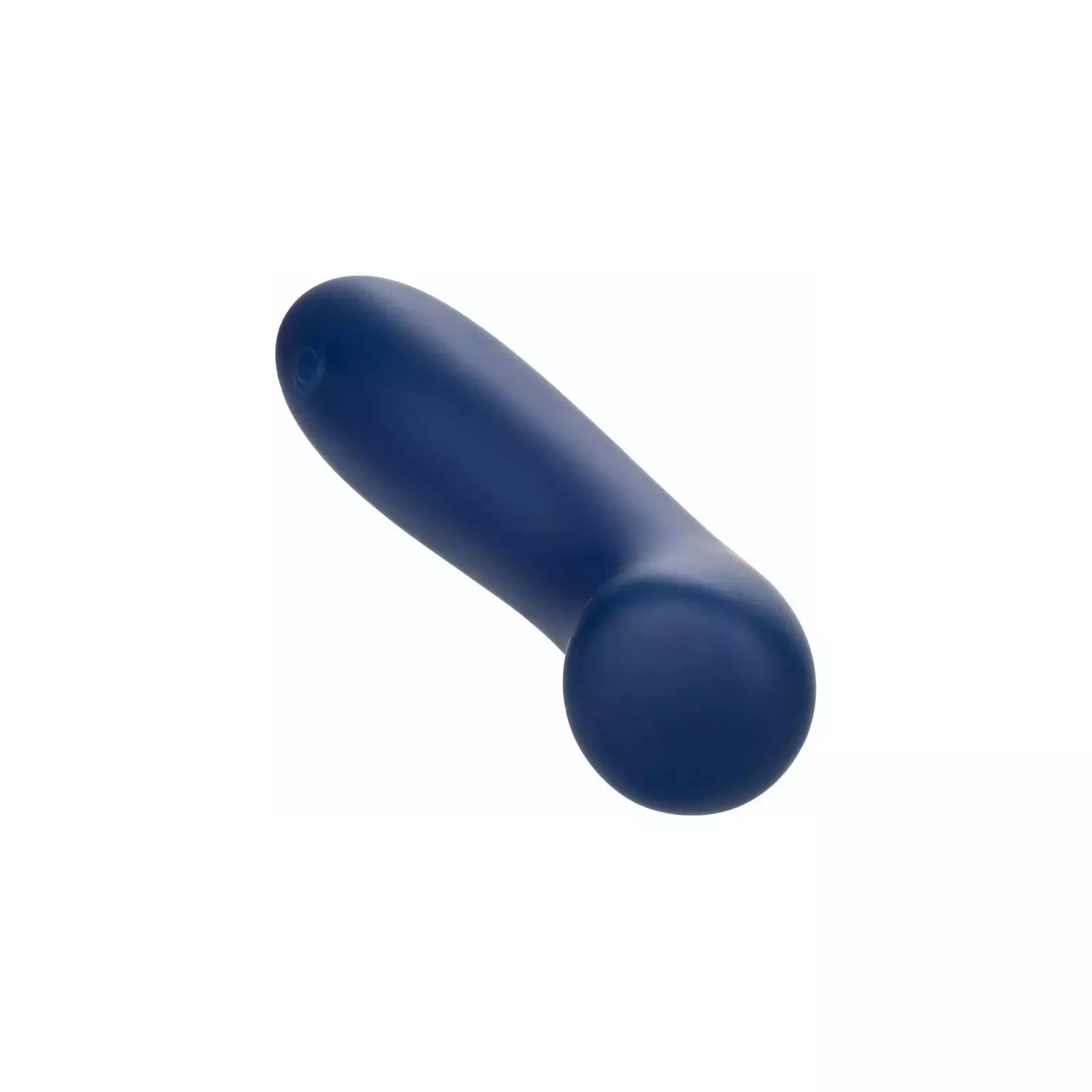 Vibrators CalExotics Cashmere Satin G Blue Photo 4