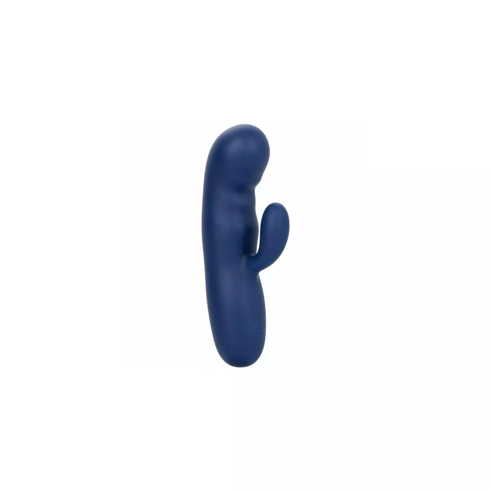 Vibrators CalExotics Cashmere Silk Duo Photo 2