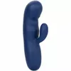 Vibrators CalExotics Cashmere Silk Duo Photo 2