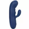 Vibrators CalExotics Cashmere Silk Duo Photo 3