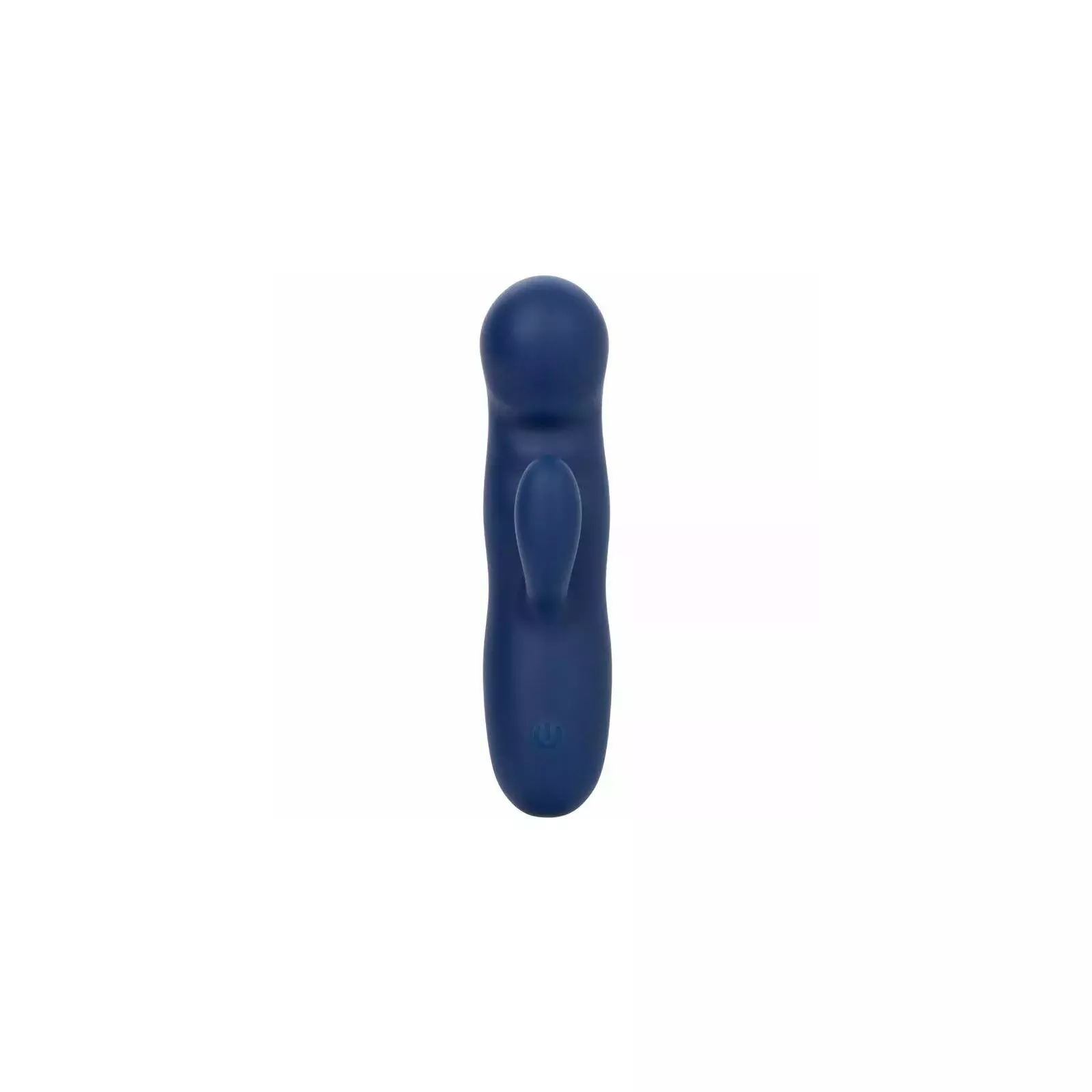 Vibrators CalExotics Cashmere Silk Duo Photo 4