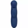 Vibrators CalExotics Cashmere Silk Duo Photo 4