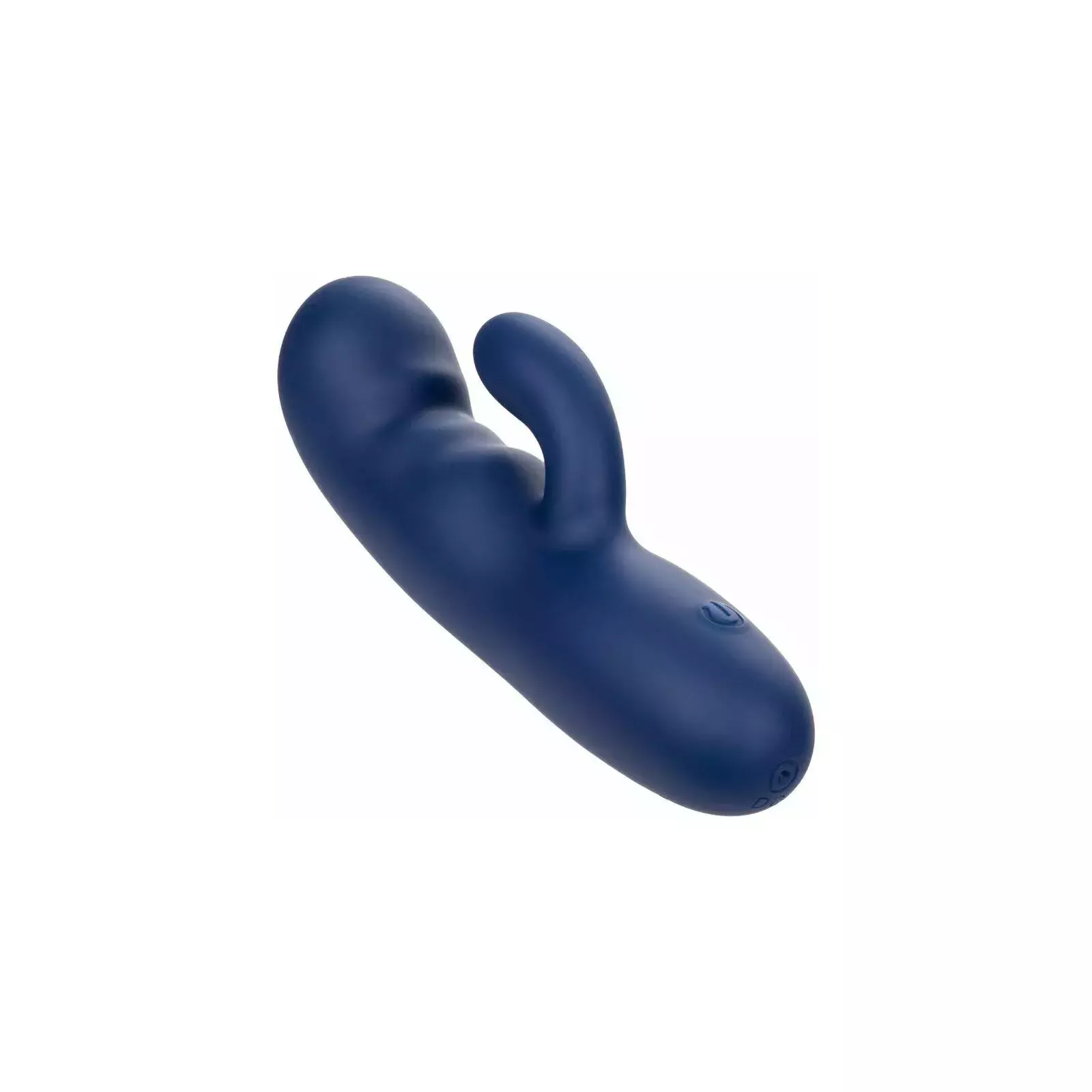 Vibrators CalExotics Cashmere Silk Duo Photo 5