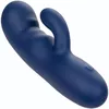 Vibrators CalExotics Cashmere Silk Duo Photo 5