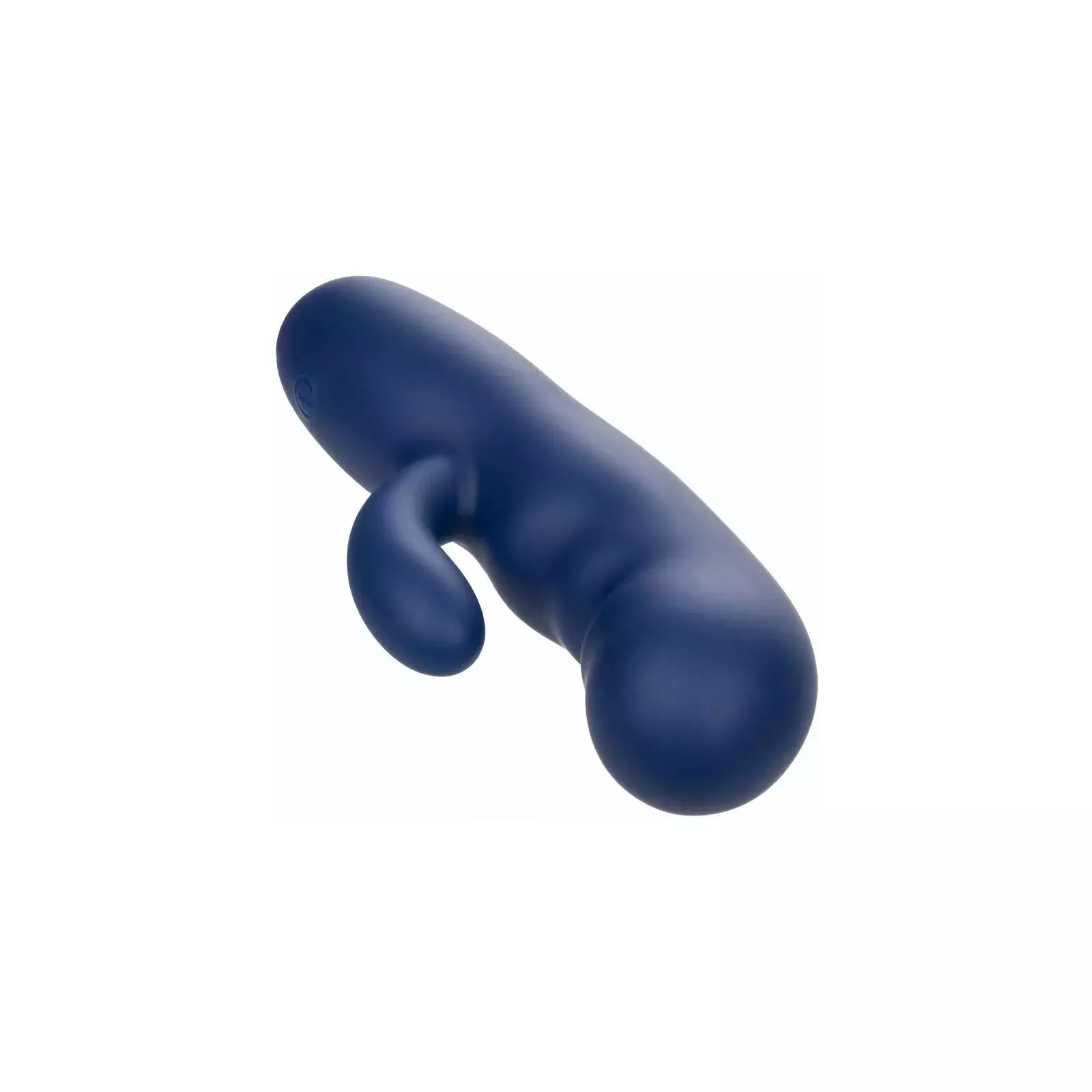 Vibrators CalExotics Cashmere Silk Duo Photo 6