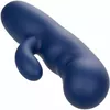 Vibrators CalExotics Cashmere Silk Duo Photo 6