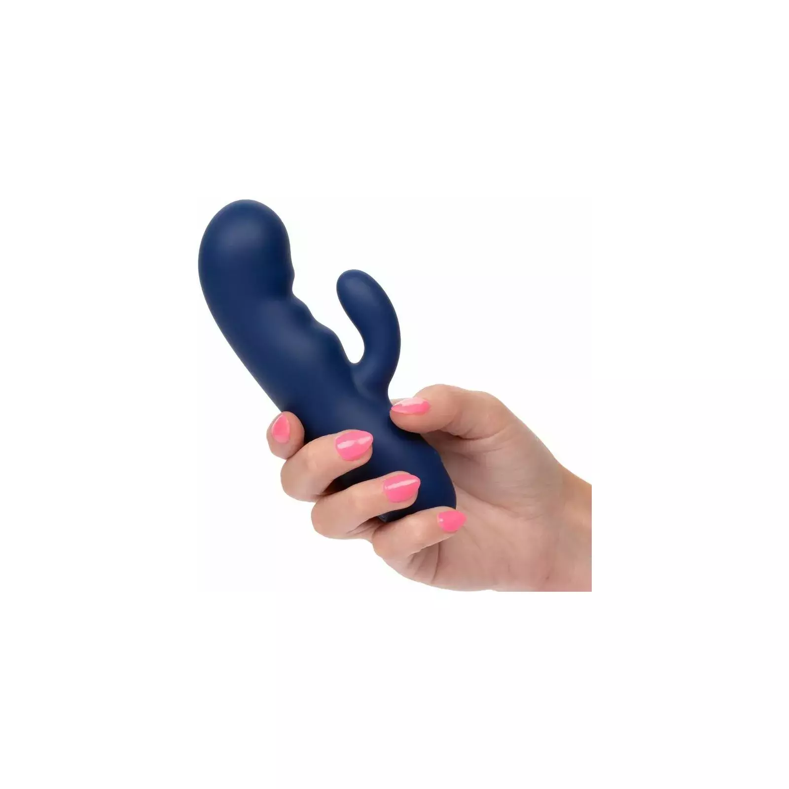 Vibrators CalExotics Cashmere Silk Duo Photo 7