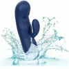 Vibrators CalExotics Cashmere Silk Duo Photo 8
