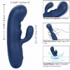 Vibrators CalExotics Cashmere Silk Duo Photo 9