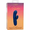 Vibrators CalExotics Cashmere Silk Duo Photo 12