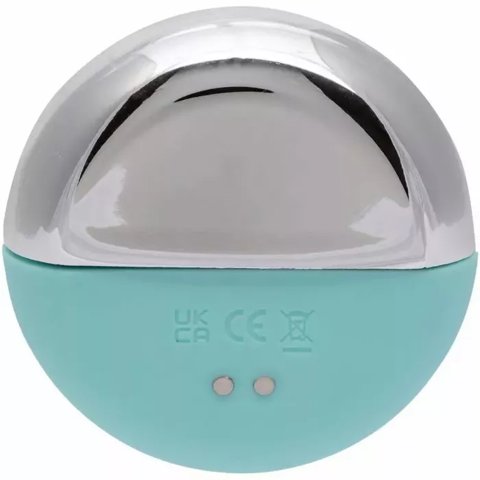 Personal Massager CalExotics Ovation Applause Photo 5