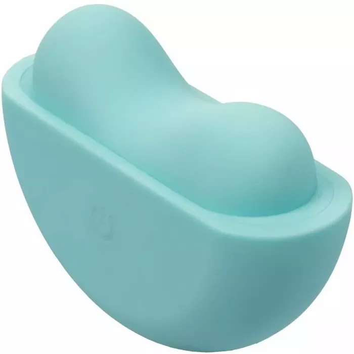 Personal Massager CalExotics Ovation Applause Photo 6