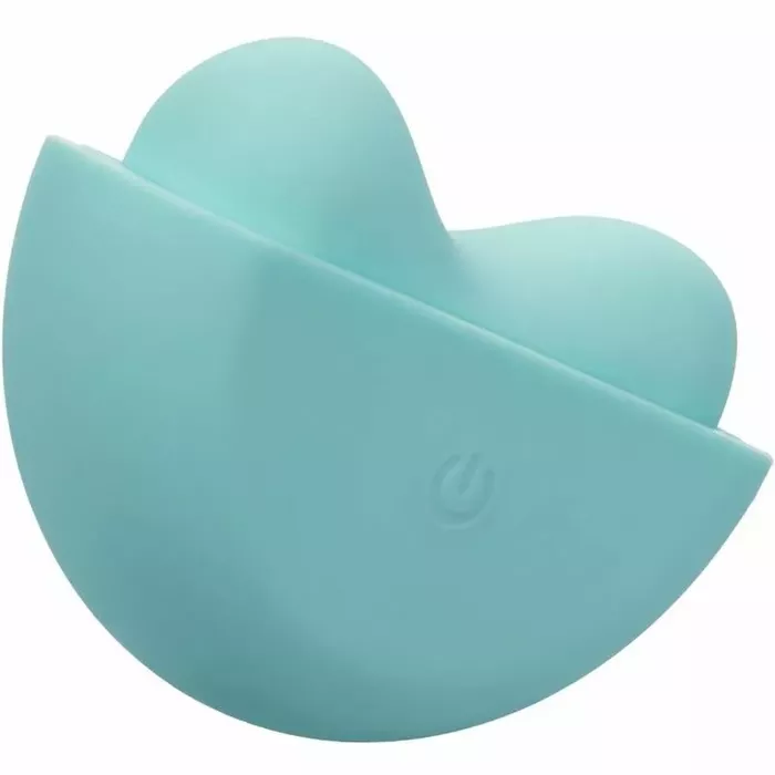 Personal Massager CalExotics Ovation Applause Photo 7