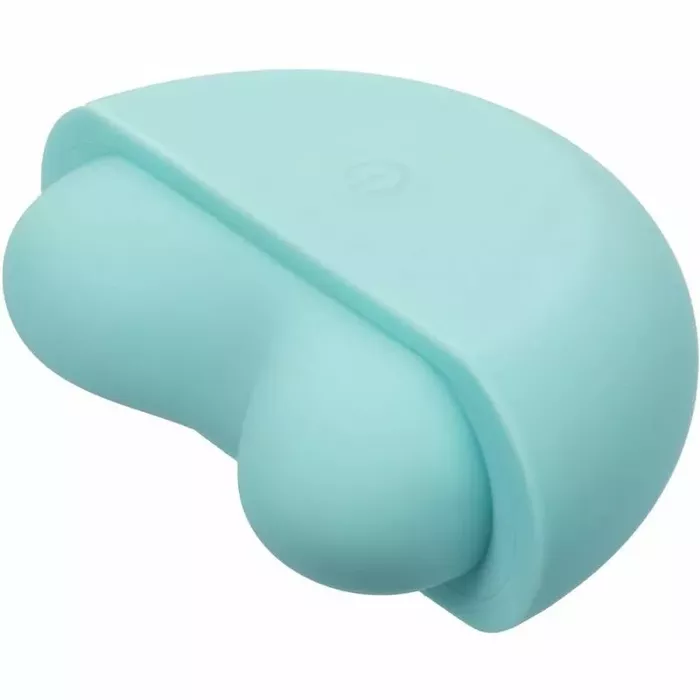 Personal Massager CalExotics Ovation Applause Photo 8