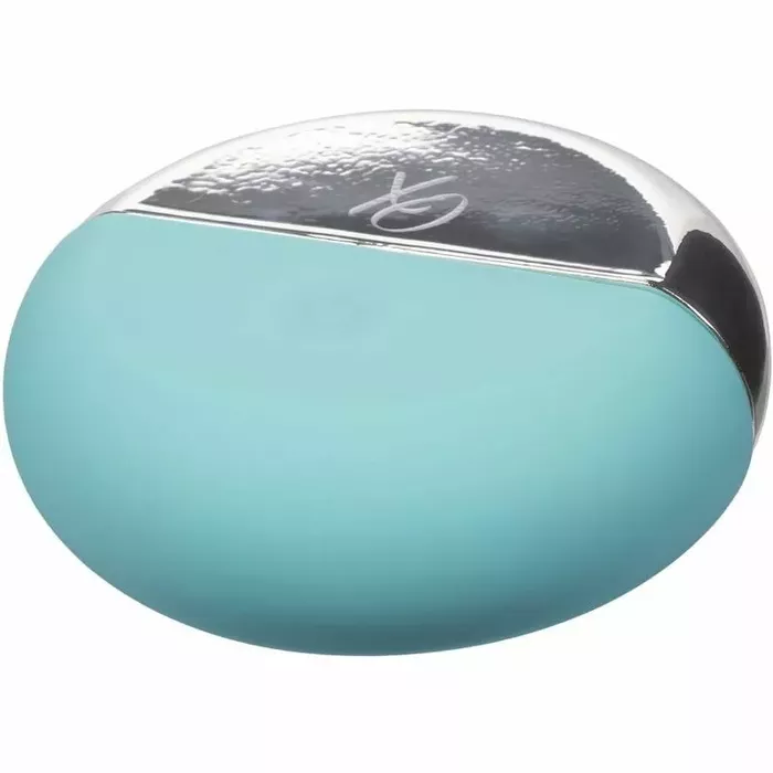 Personal Massager CalExotics Ovation Applause Photo 9