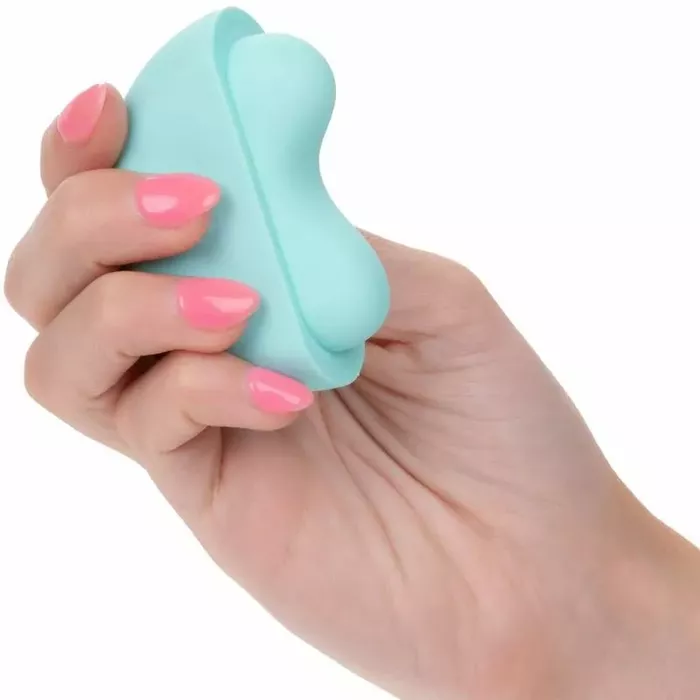 Personal Massager CalExotics Ovation Applause Photo 10