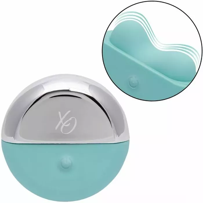 Personal Massager CalExotics Ovation Applause Photo 12