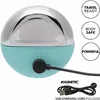 CalExotics Ovation Applause Stimulator D-239258 Photo 14