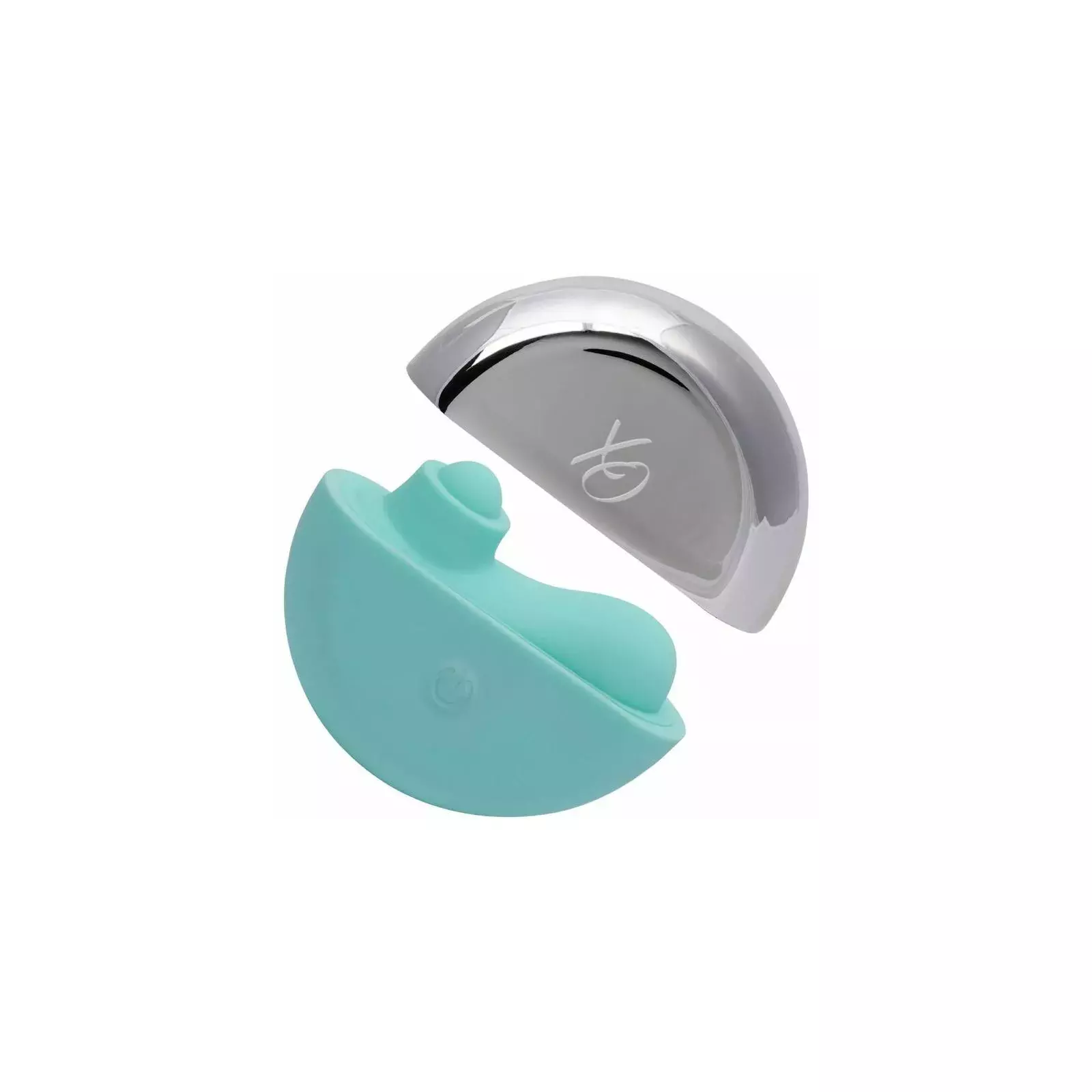 CALEXOTICS Ovation Acclaim Stimulator D-239259 Photo 1