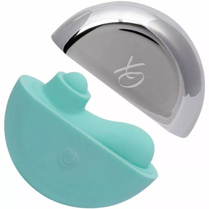 CALEXOTICS Ovation Acclaim Stimulator D-239259 Photo 1
