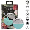 CALEXOTICS Ovation Acclaim Stimulator D-239259 Photo 2