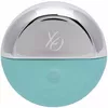 CALEXOTICS Ovation Acclaim Stimulator D-239259 Photo 4