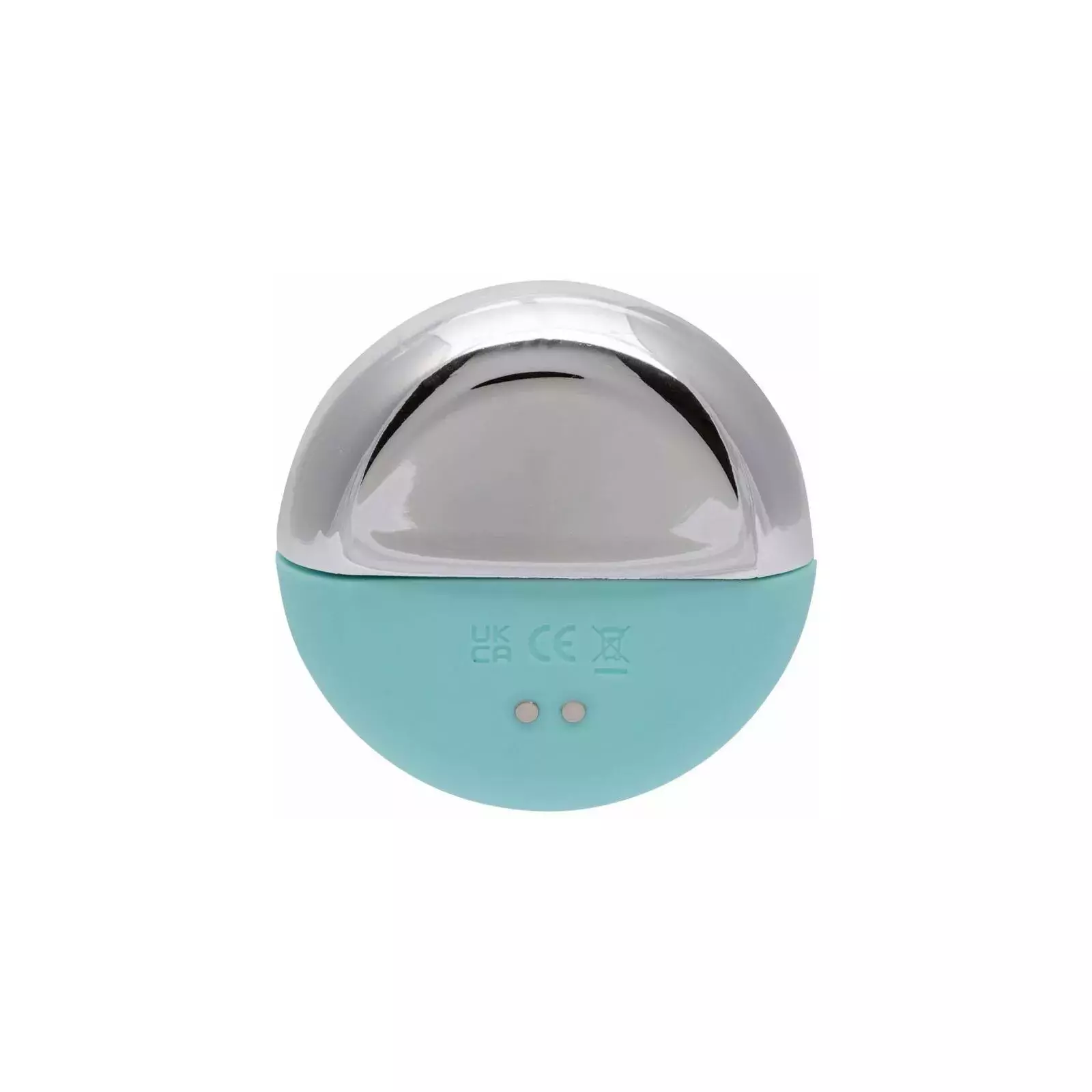 CALEXOTICS Ovation Acclaim Stimulator D-239259 Photo 5
