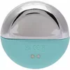 CALEXOTICS Ovation Acclaim Stimulator D-239259 Photo 5