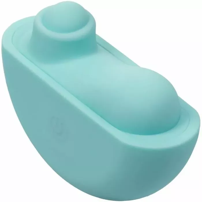 CalExotics Ovation Acclaim Stimulator personal massager Photo 6