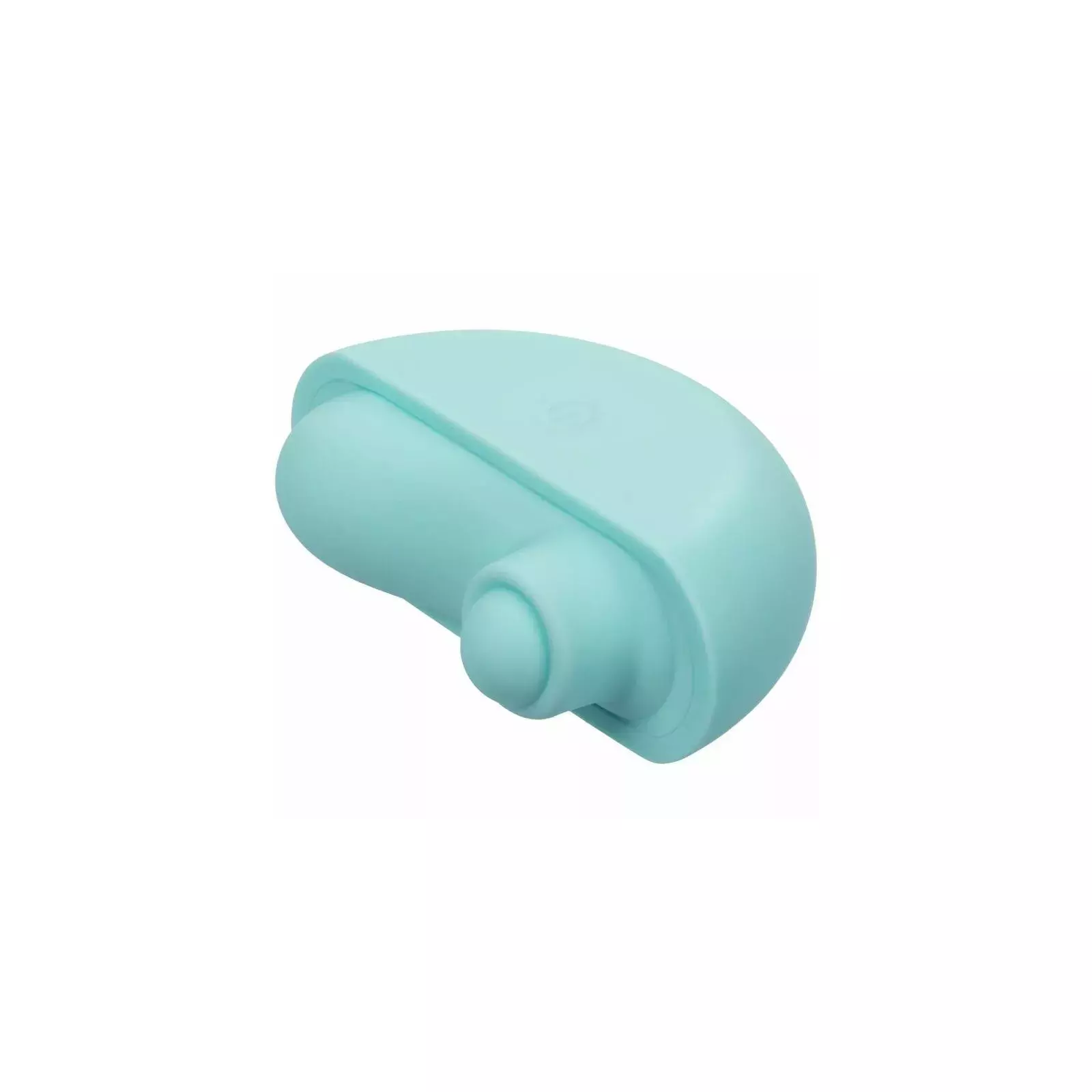 CALEXOTICS Ovation Acclaim Stimulator D-239259 Photo 8