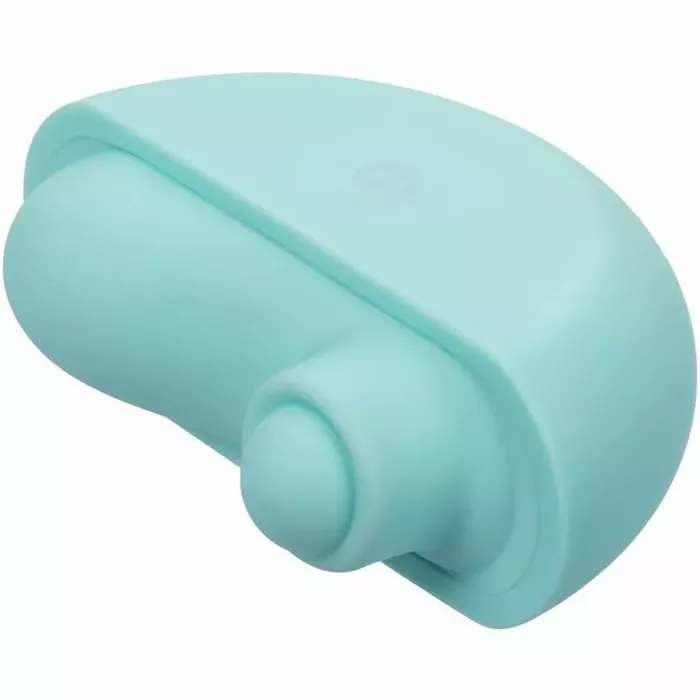 CalExotics Ovation Acclaim Stimulator personal massager Photo 8