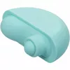 CALEXOTICS Ovation Acclaim Stimulator D-239259 Photo 8