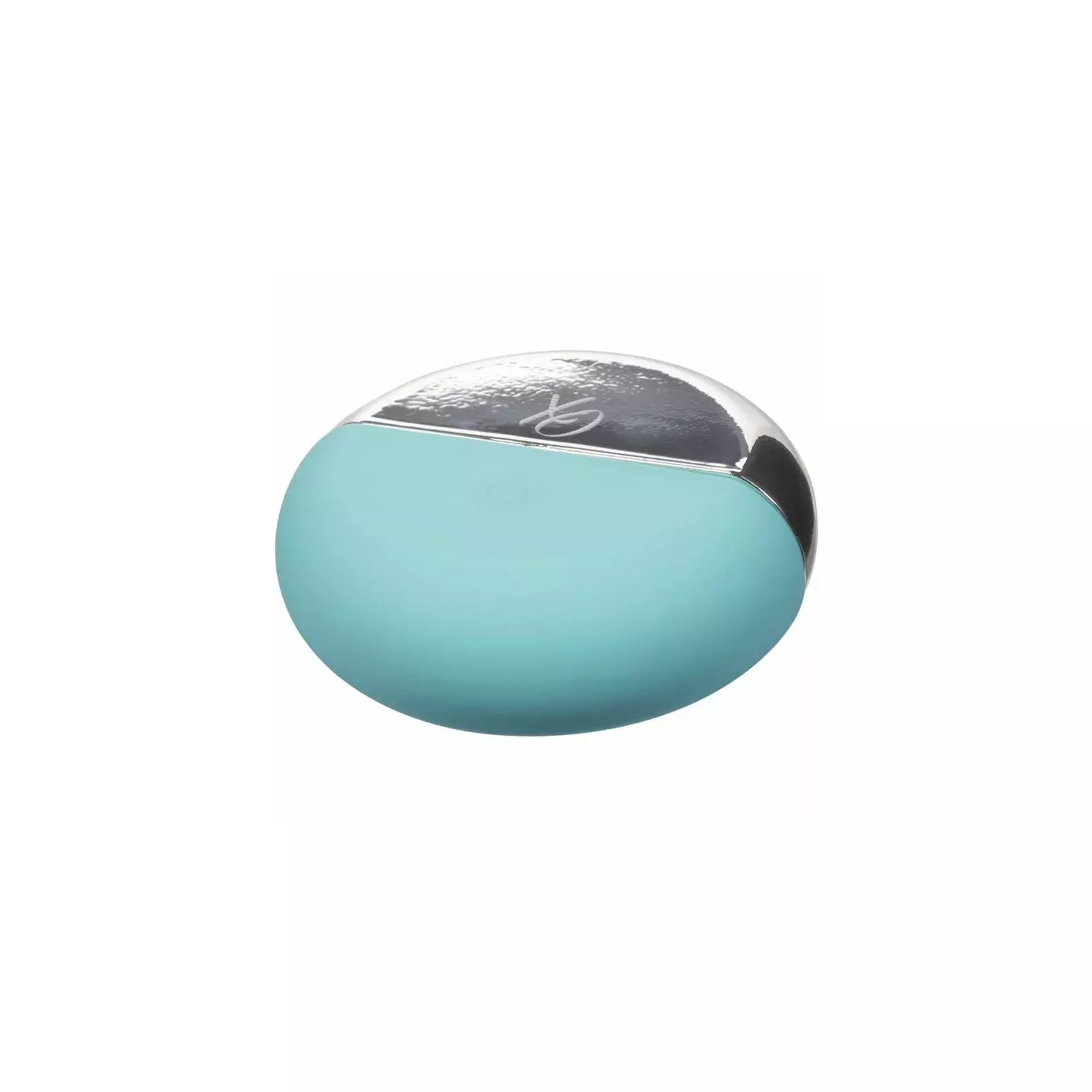 CALEXOTICS Ovation Acclaim Stimulator D-239259 Photo 9