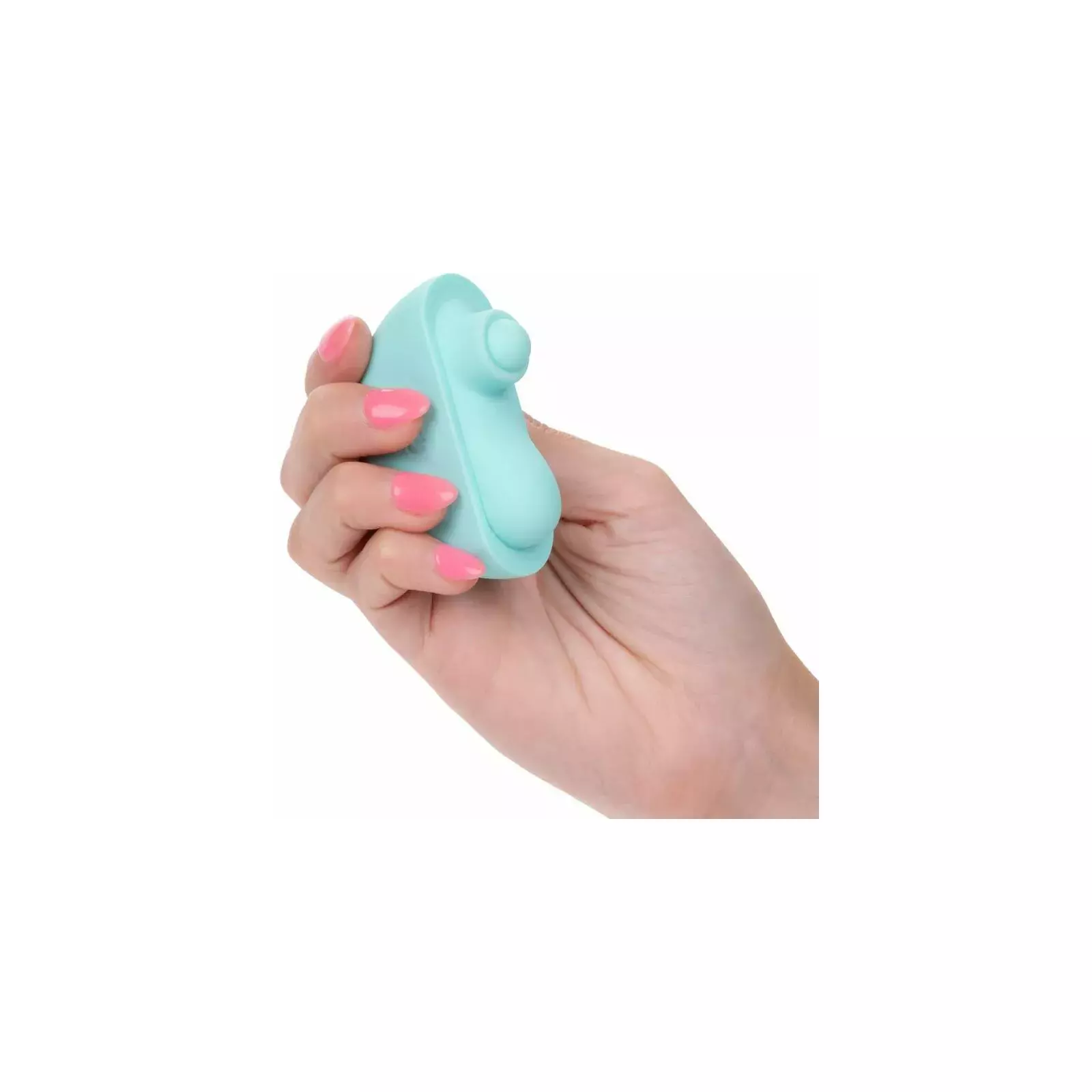 CALEXOTICS Ovation Acclaim Stimulator D-239259 Photo 10