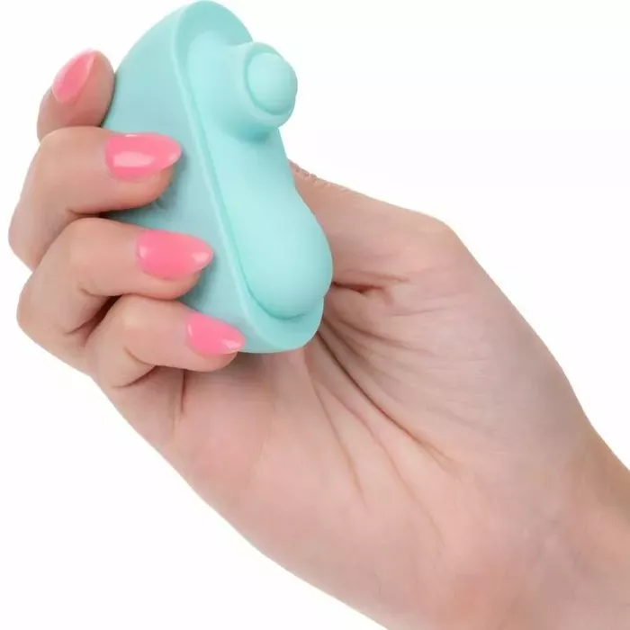 CalExotics Ovation Acclaim Stimulator personal massager Photo 10