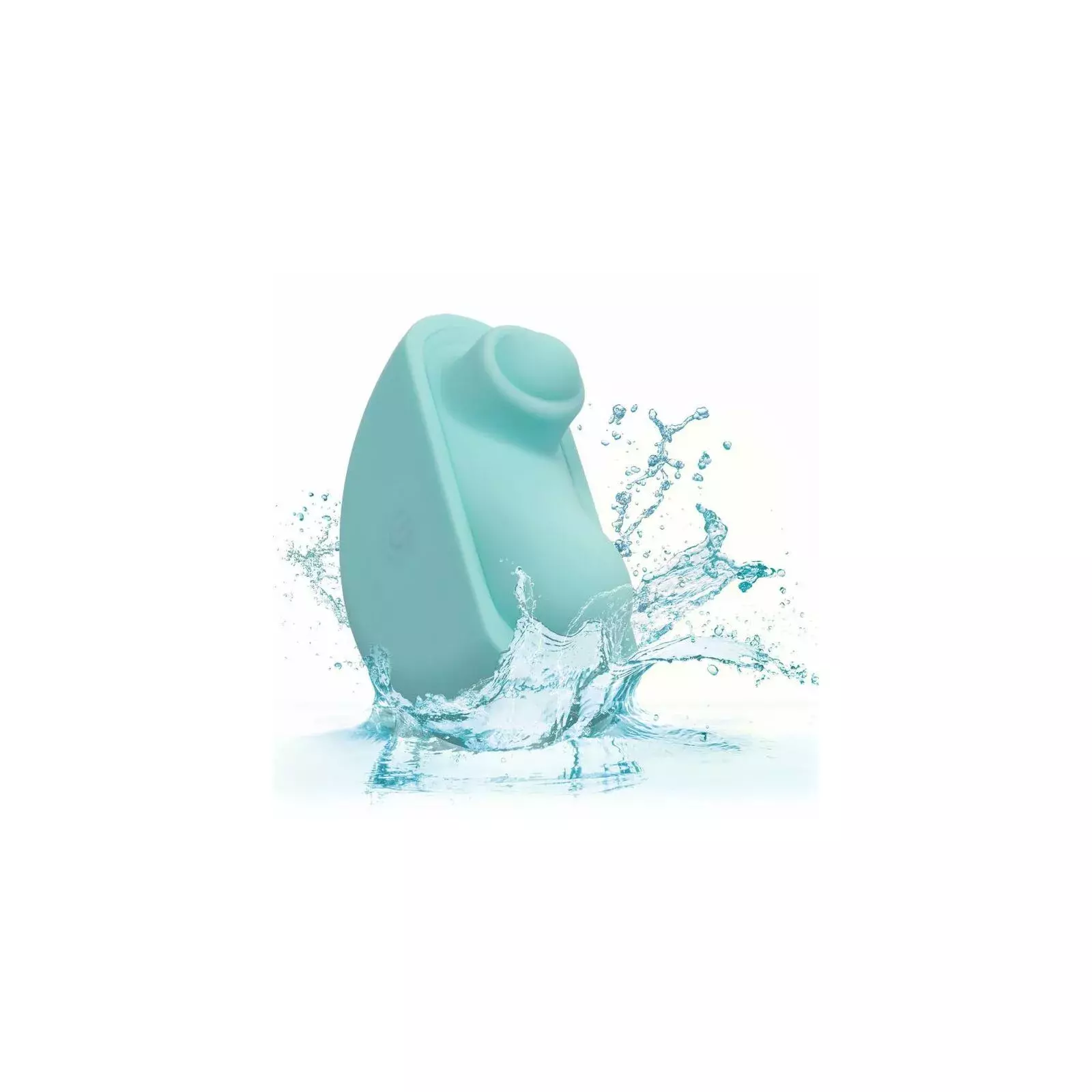 CALEXOTICS Ovation Acclaim Stimulator D-239259 Photo 11