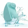 CALEXOTICS Ovation Acclaim Stimulator D-239259 Photo 11