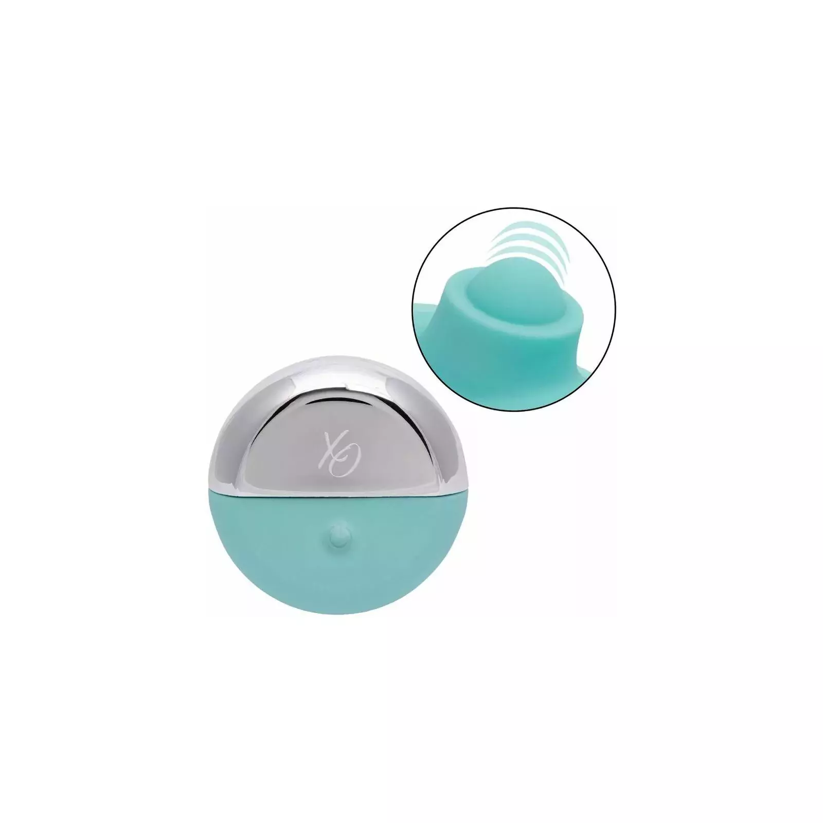 CALEXOTICS Ovation Acclaim Stimulator D-239259 Photo 12