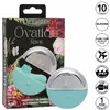 CALEXOTICS OVATION RAVE STIMULATOR D-239260 Photo 2