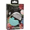 CALEXOTICS OVATION RAVE STIMULATOR D-239260 Photo 3